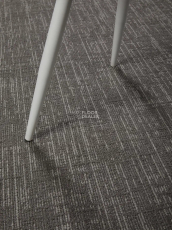 Haima Mix 11 фото 17 | FLOORDEALER